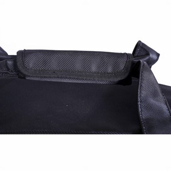Túi Du Lịch Xách Tay DL22029