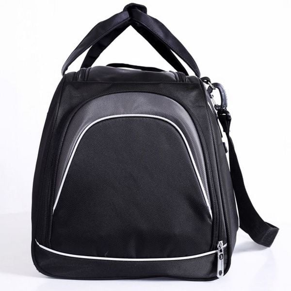 Túi Du Lịch Xách Tay DL22029