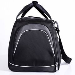 Túi Du Lịch Xách Tay DL22029