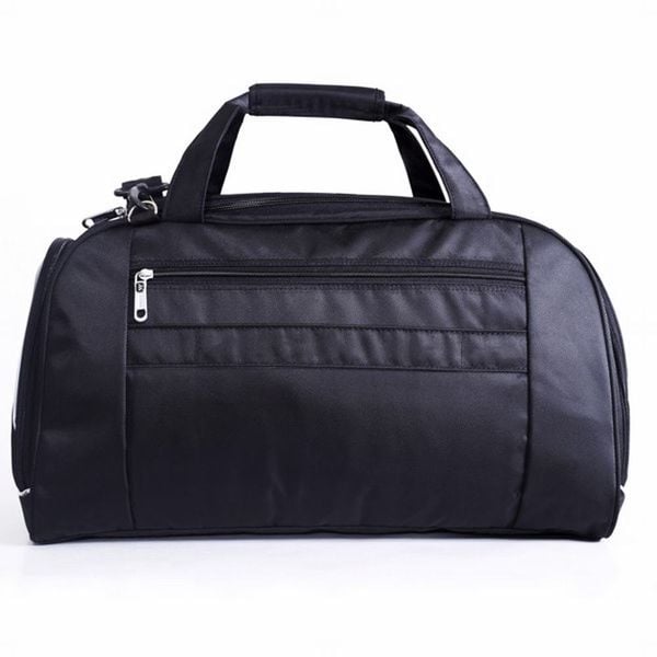Túi Du Lịch Xách Tay DL22029