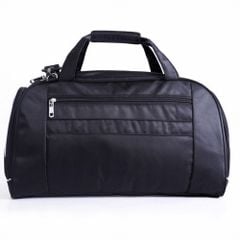 Túi Du Lịch Xách Tay DL22029
