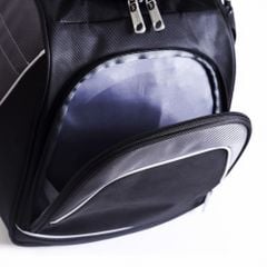 Túi Du Lịch Xách Tay DL22029