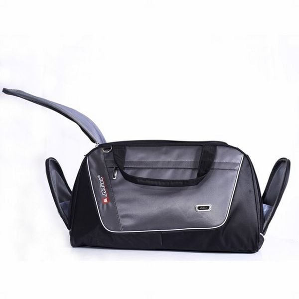 Túi Du Lịch Xách Tay DL22029