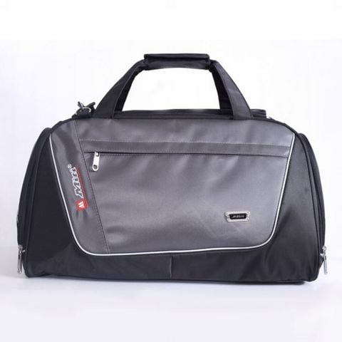 Túi Du Lịch Xách Tay DL22029