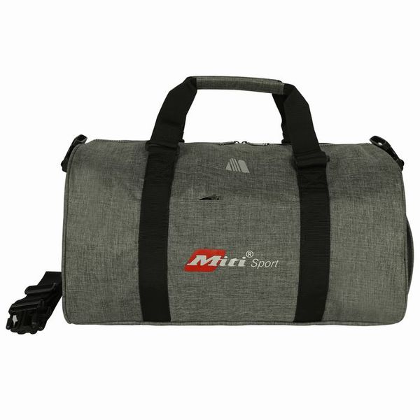 Túi Du Lịch Xách Tay DL22042