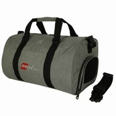 Túi Du Lịch Xách Tay DL22042