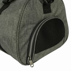 Túi Du Lịch Xách Tay DL22042