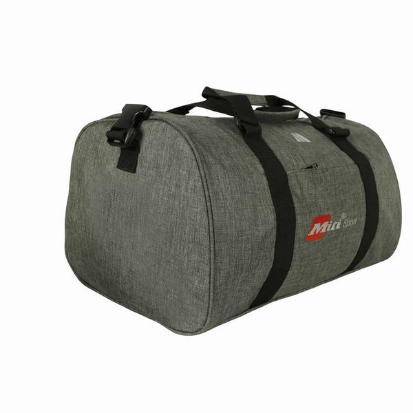 Túi Du Lịch Xách Tay DL22042