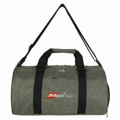 Túi Du Lịch Xách Tay DL22042