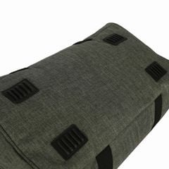 Túi Du Lịch Xách Tay DL22042
