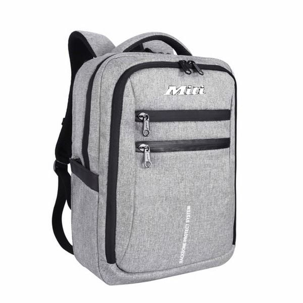 Balo Laptop Miti BL3737A