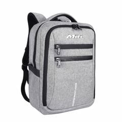 Balo Laptop Miti BL3737A
