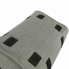Túi Du Lịch Xách Tay DL22042