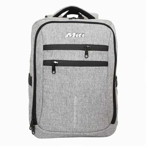 Balo Laptop Miti BL3737A