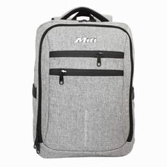 Balo Laptop Miti BL3737A