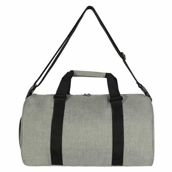 Túi Du Lịch Xách Tay DL22042