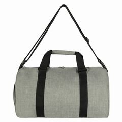 Túi Du Lịch Xách Tay DL22042