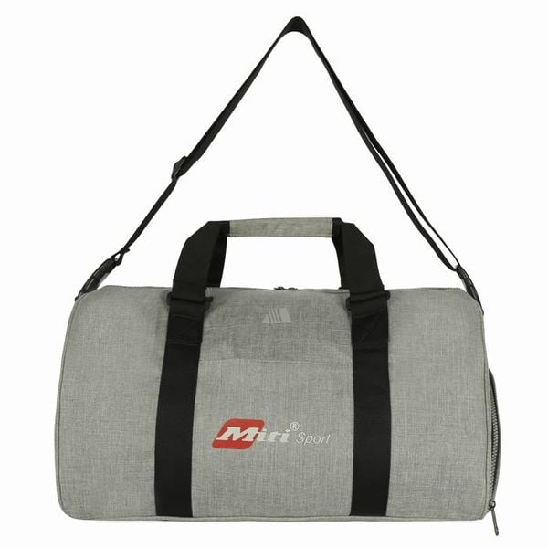Túi Du Lịch Xách Tay DL22042