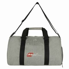 Túi Du Lịch Xách Tay DL22042