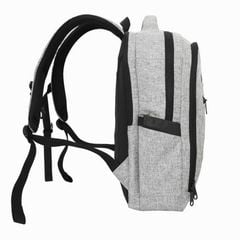 Balo Laptop Miti BL3737A