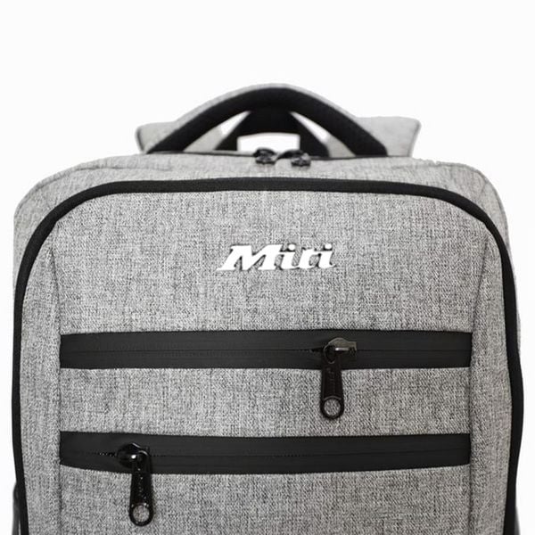 Balo Laptop Miti BL3737A