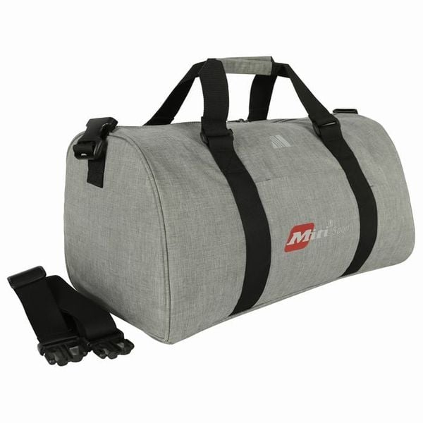 Túi Du Lịch Xách Tay DL22042