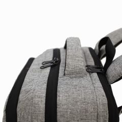 Balo Laptop Miti BL3737A