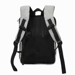 Balo Laptop Miti BL3737A