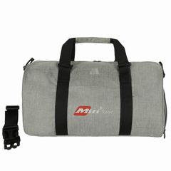 Túi Du Lịch Xách Tay DL22042