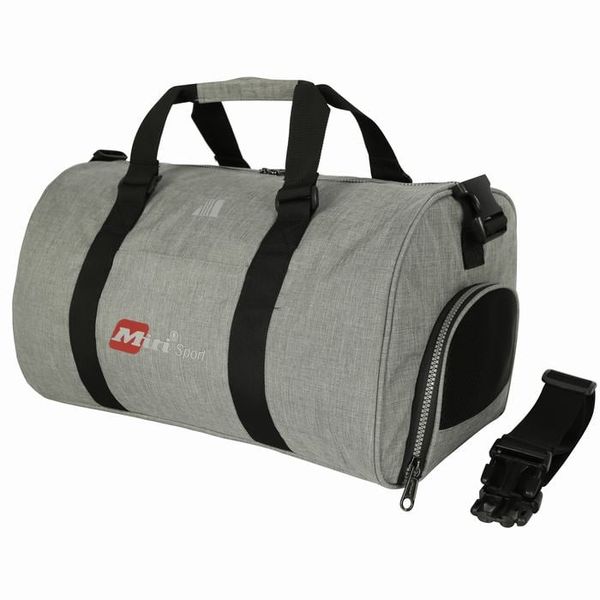 Túi Du Lịch Xách Tay DL22042
