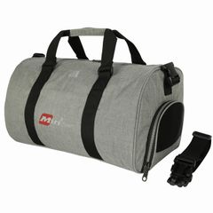 Túi Du Lịch Xách Tay DL22042