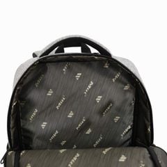 Balo Laptop Miti BL3737A