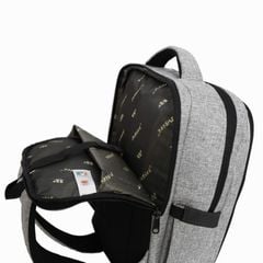 Balo Laptop Miti BL3737A
