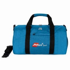 Túi Du Lịch Xách Tay DL22042
