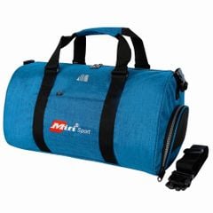 Túi Du Lịch Xách Tay DL22042