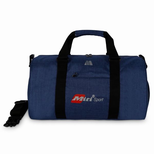 Túi Du Lịch Xách Tay DL22042