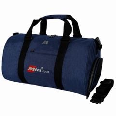 Túi Du Lịch Xách Tay DL22042