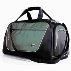 Túi Du Lịch Xách Tay DL22029