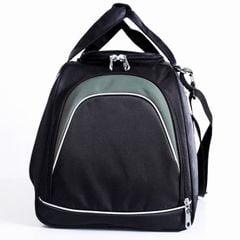 Túi Du Lịch Xách Tay DL22029