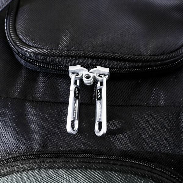 Túi Du Lịch Xách Tay DL22029