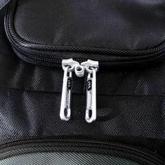 Túi Du Lịch Xách Tay DL22029