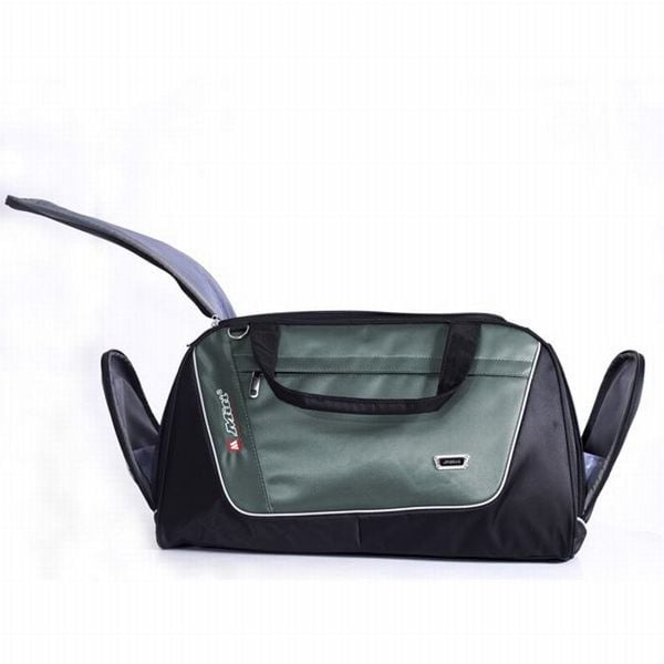 Túi Du Lịch Xách Tay DL22029