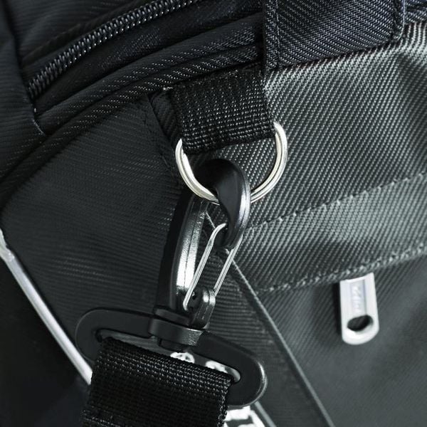 Túi Du Lịch Xách Tay DL22029
