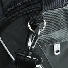 Túi Du Lịch Xách Tay DL22029