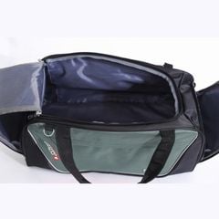 Túi Du Lịch Xách Tay DL22029