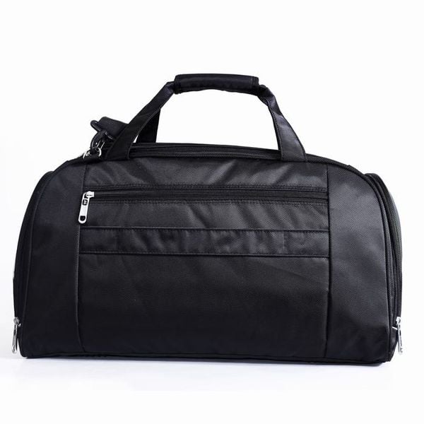 Túi Du Lịch Xách Tay DL22029