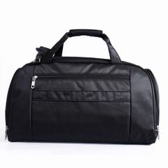 Túi Du Lịch Xách Tay DL22029