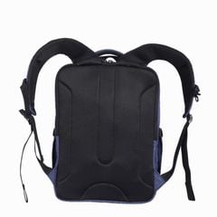 Balo Laptop Miti BL3737A