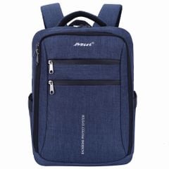 Balo Laptop Miti BL3737A