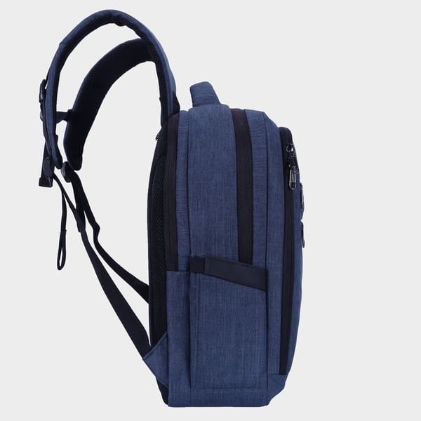 Balo Laptop Miti BL3737A